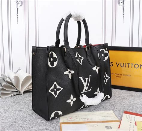 cheapest item on louis vuitton|most affordable louis vuitton bag.